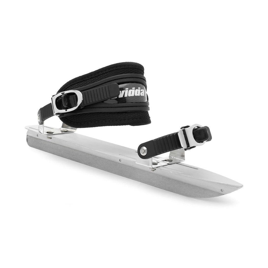 Flex Monterad Med BC Manuell 55cm-1