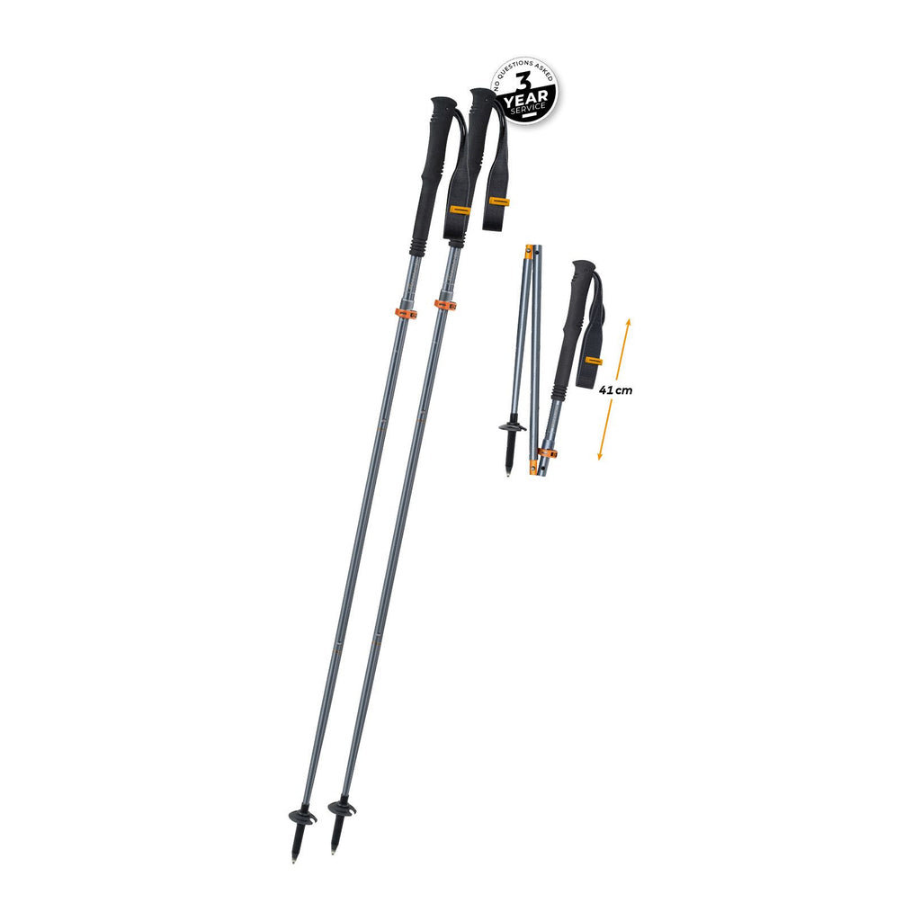 FX Lite TI Vario 115-135cm-1