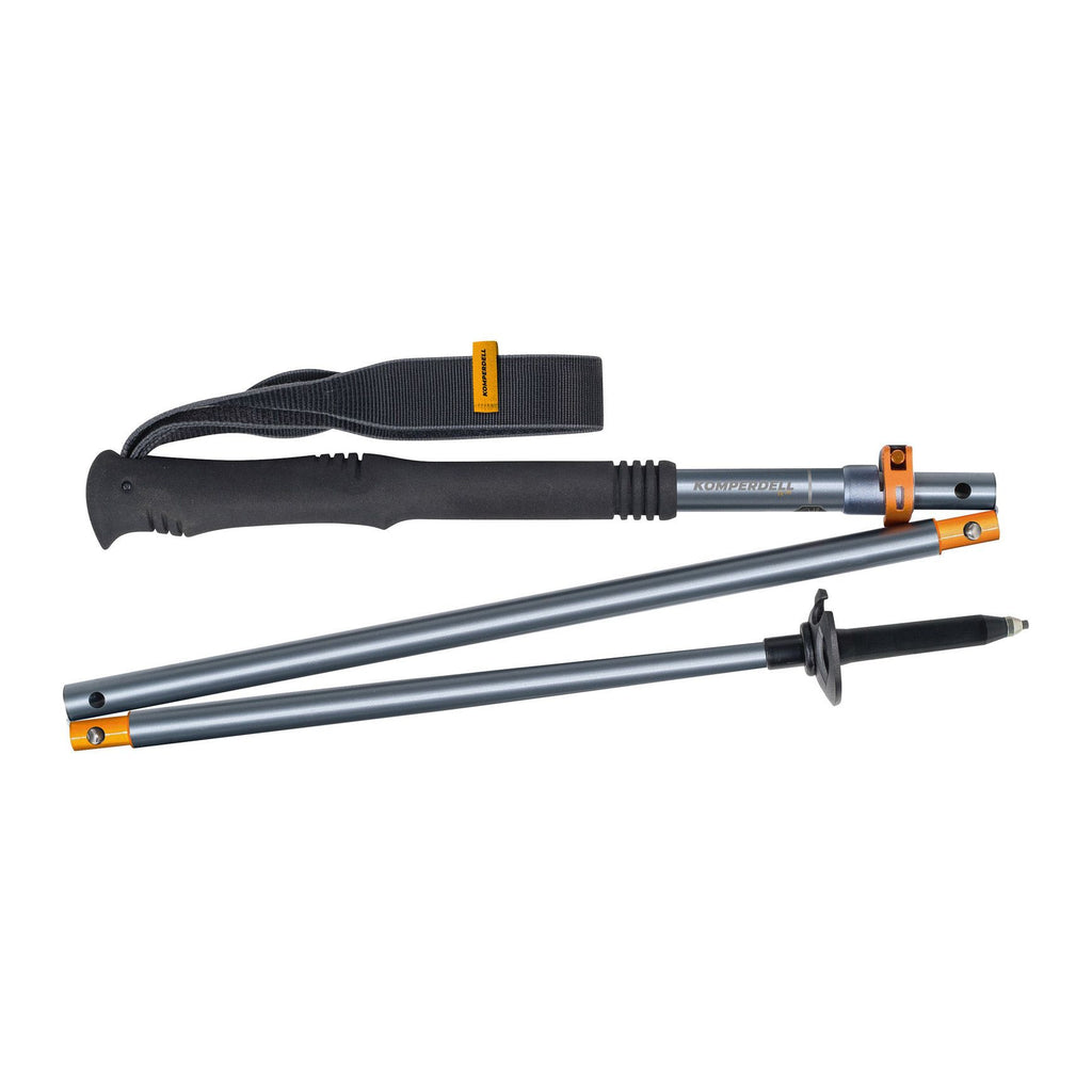 FX Lite TI Vario 115-135cm-2