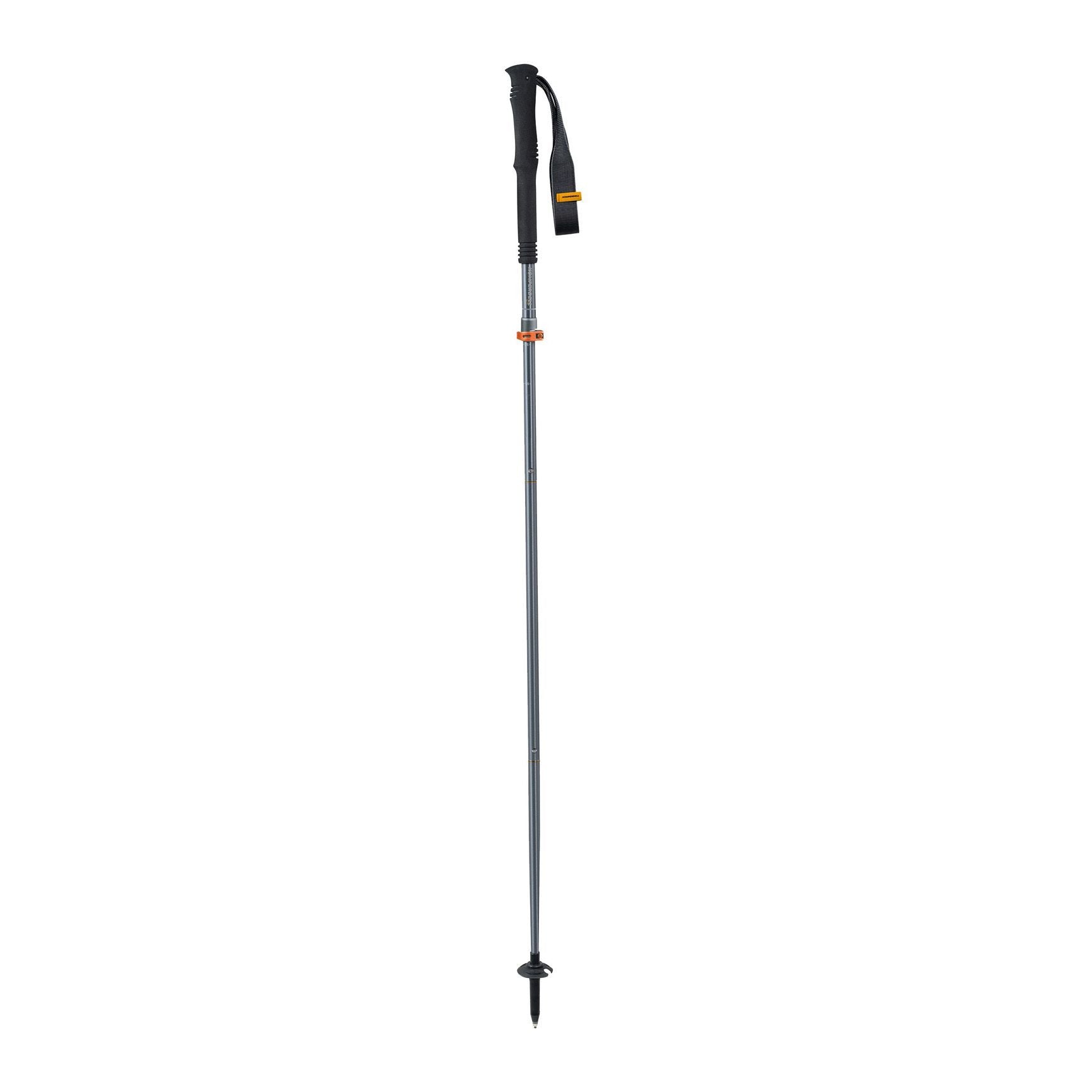 FX Lite TI Vario 105-125cm-3