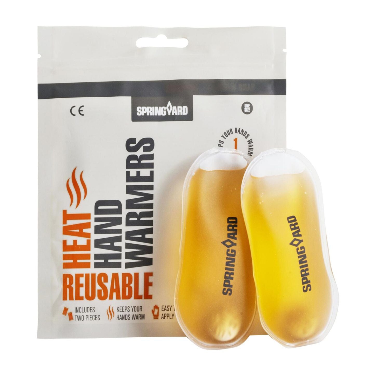 Springyard Handvärmare-1