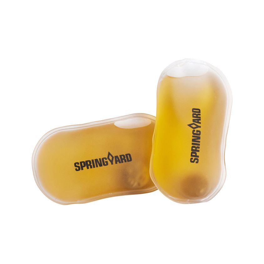 Springyard Handvärmare-2