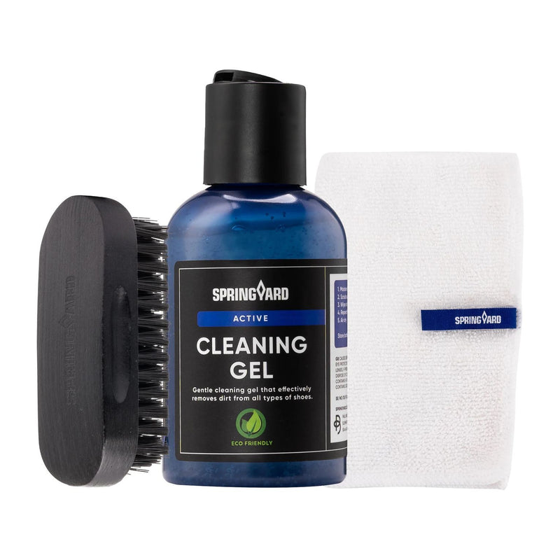Cleaning Kit