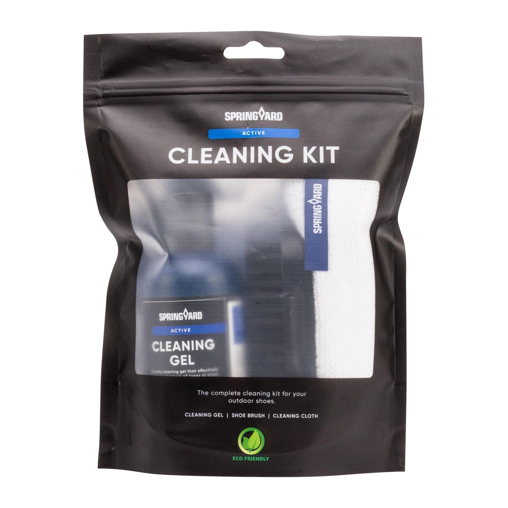 Cleaning Kit-2