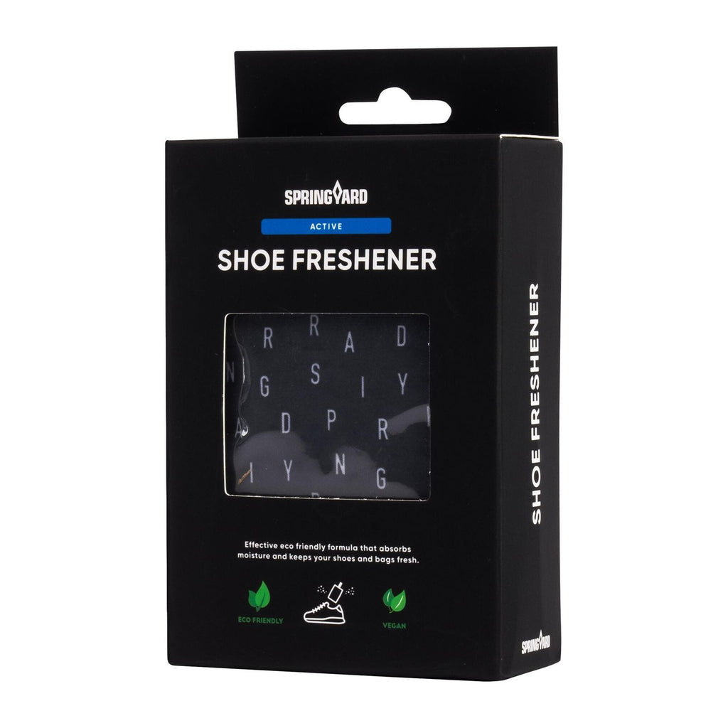 Shoe Freshener-2