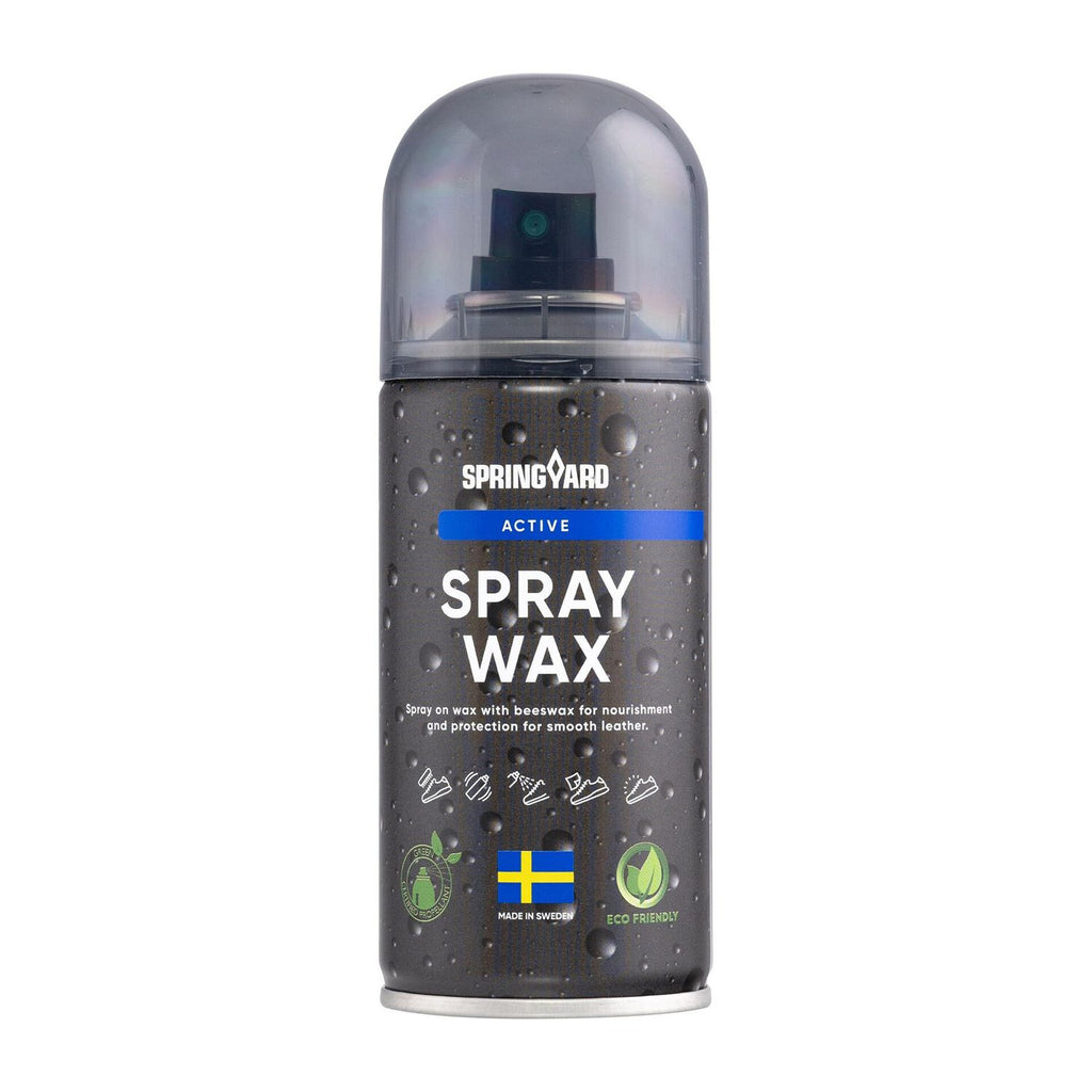 Spray Wax-1