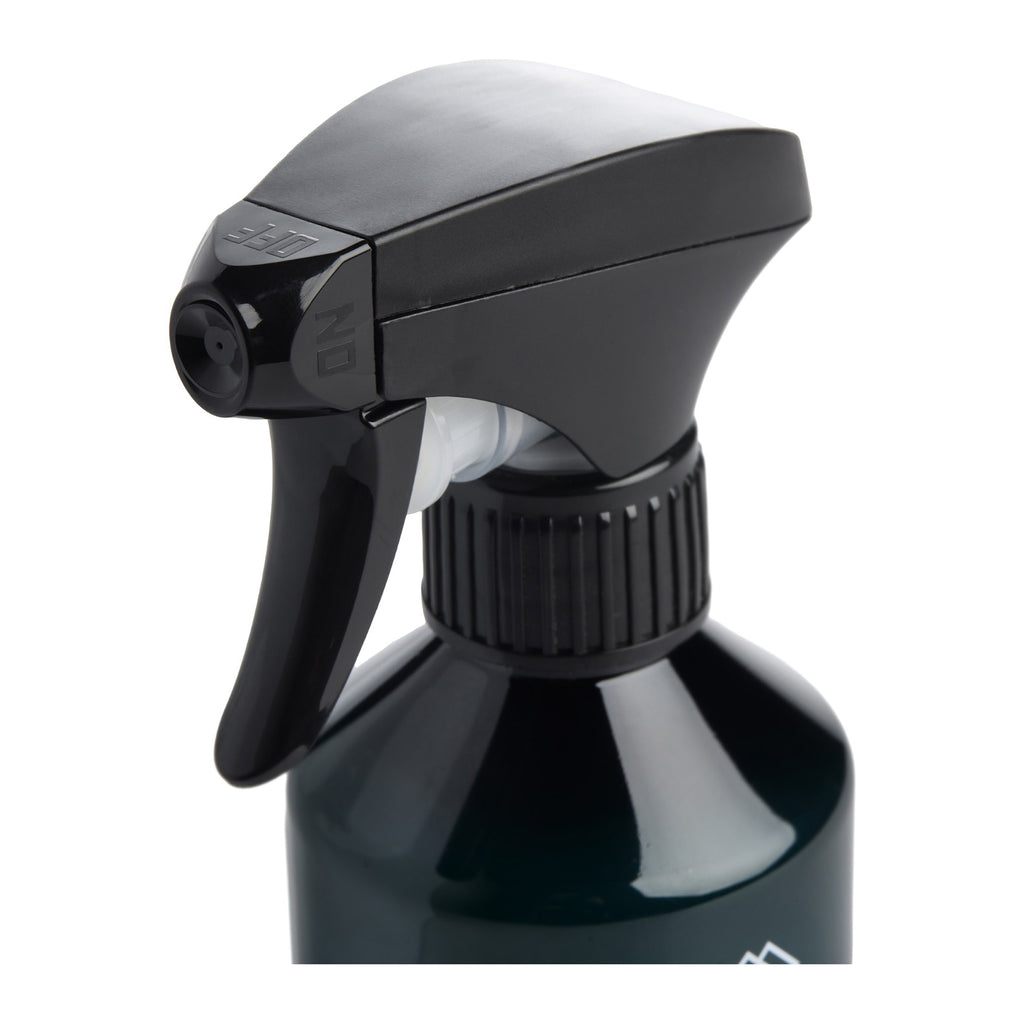 Waterproofer Spray-3