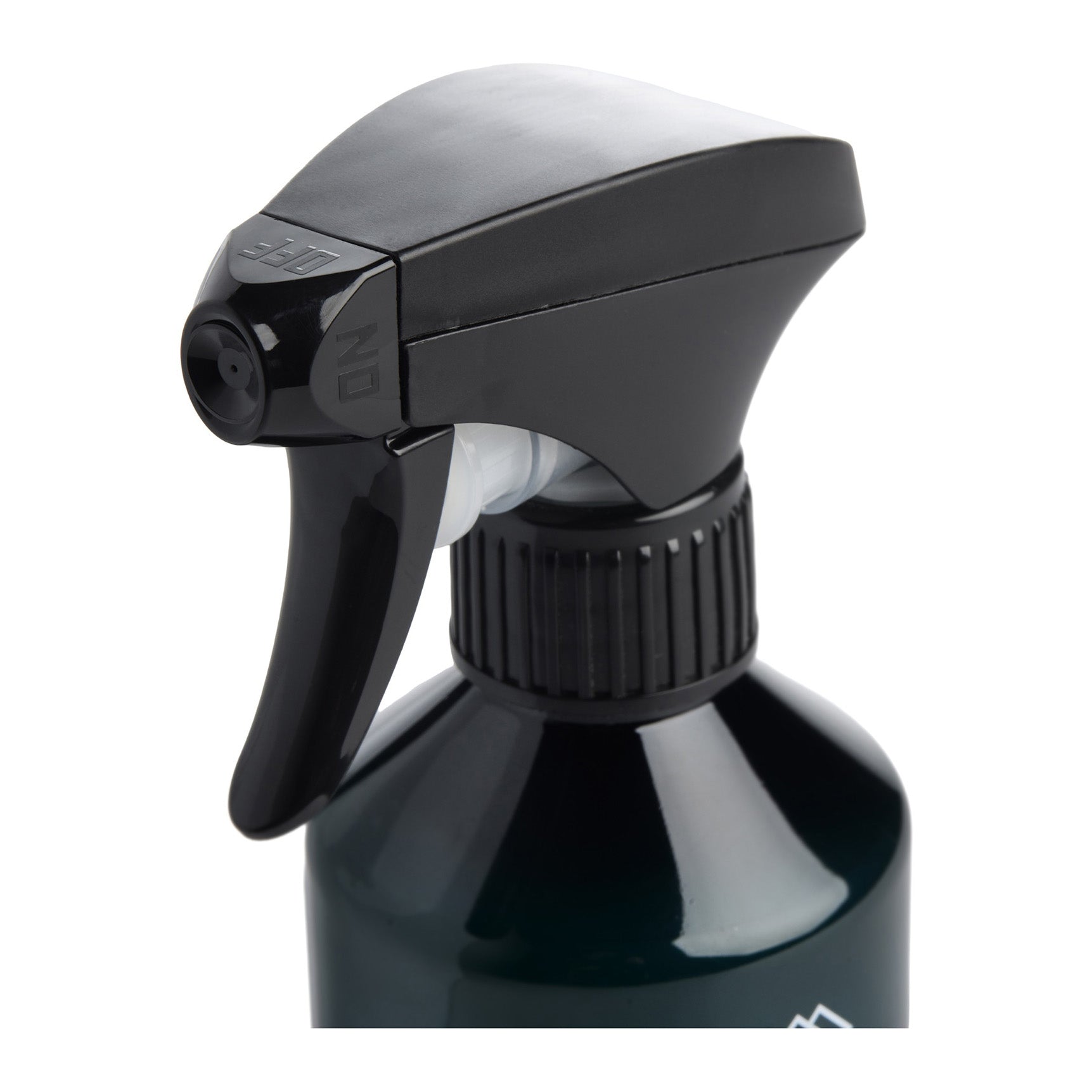 Waterproofer Spray-3