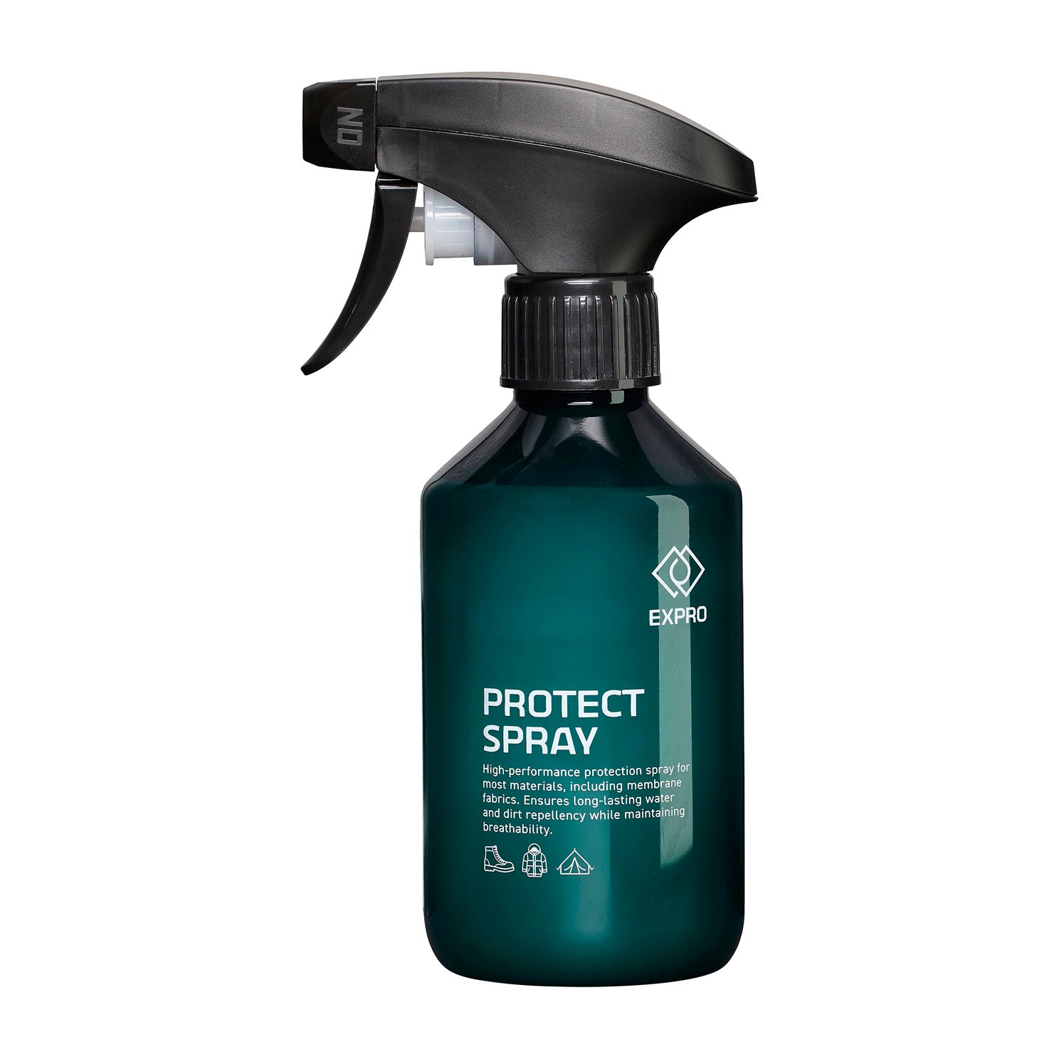 Waterproofer Spray-1