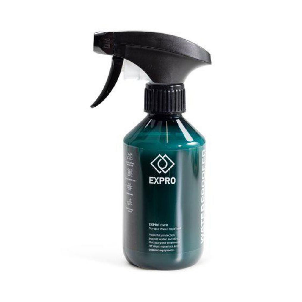 Waterproofer Spray-1