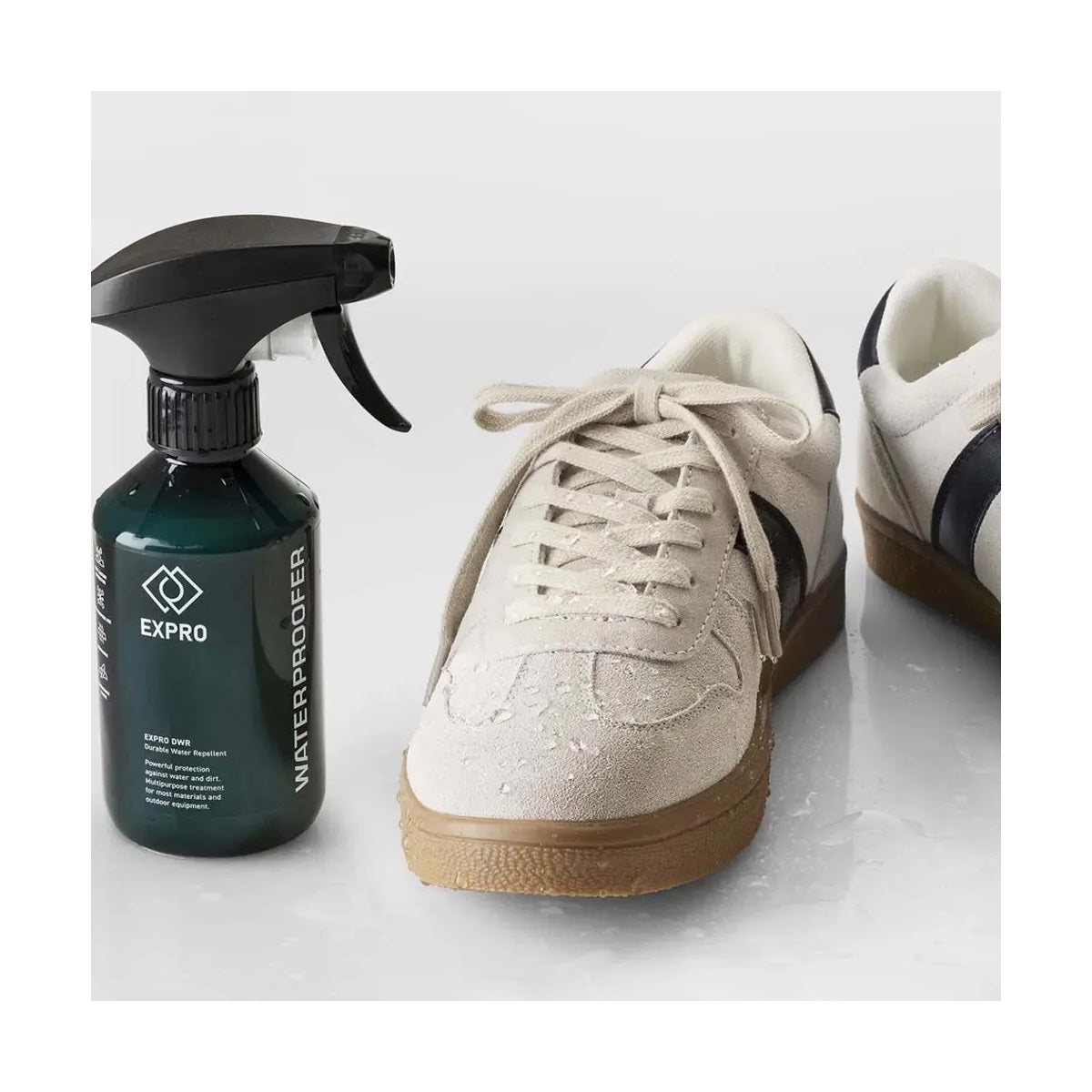 Waterproofer Spray-6