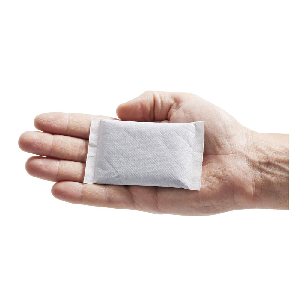 Heat Hand Warmers-3