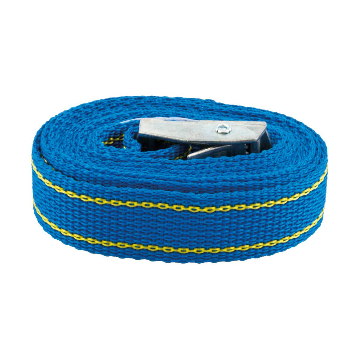 Svenskremmar Pinnpack 75cm-1