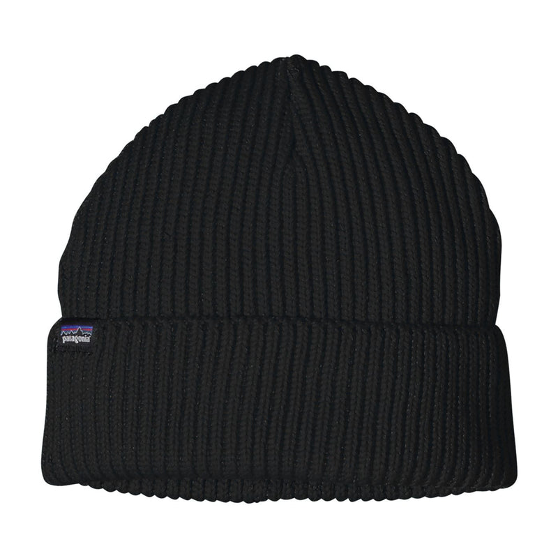 Fishermans Rolled Beanie