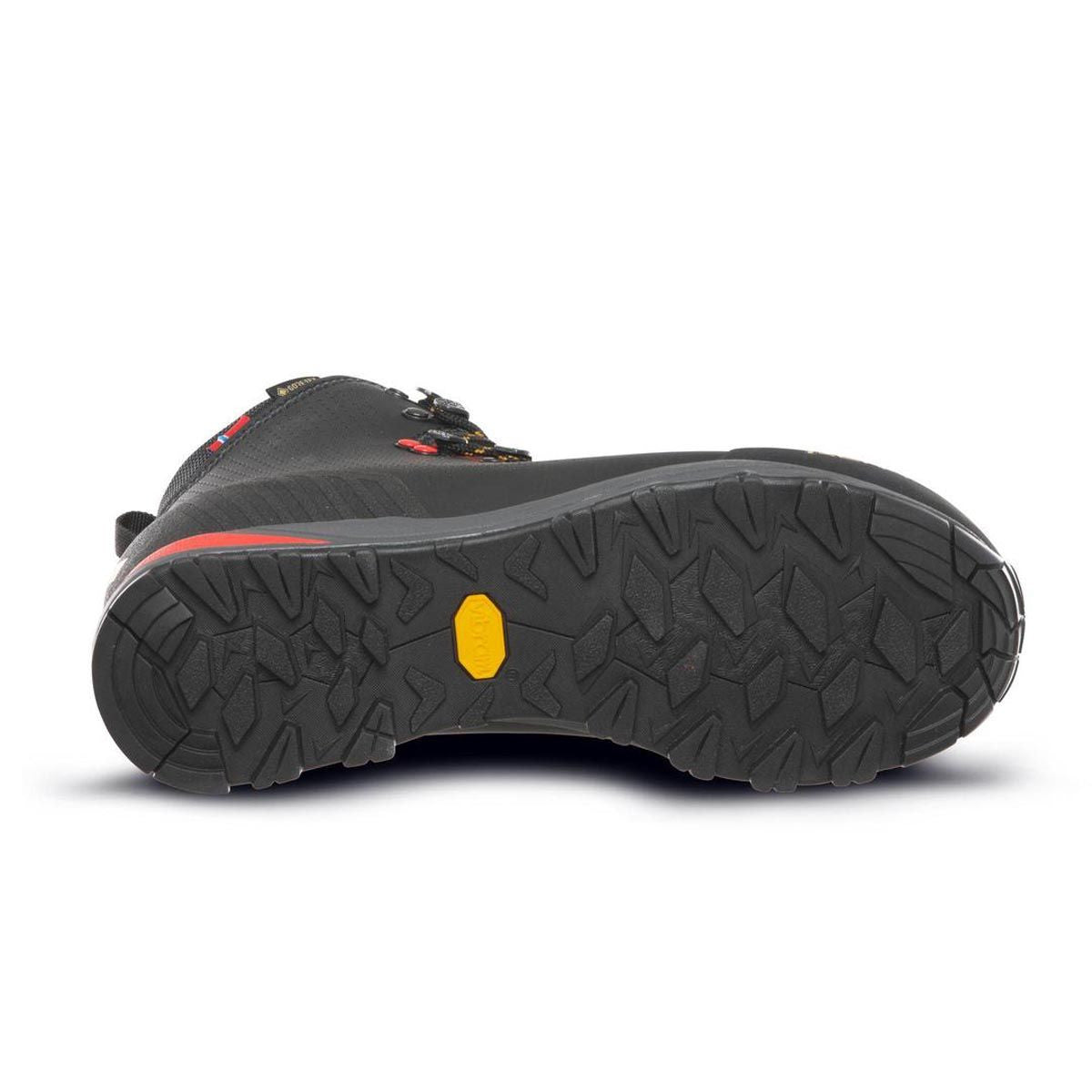 Holt APS GTX W, Black