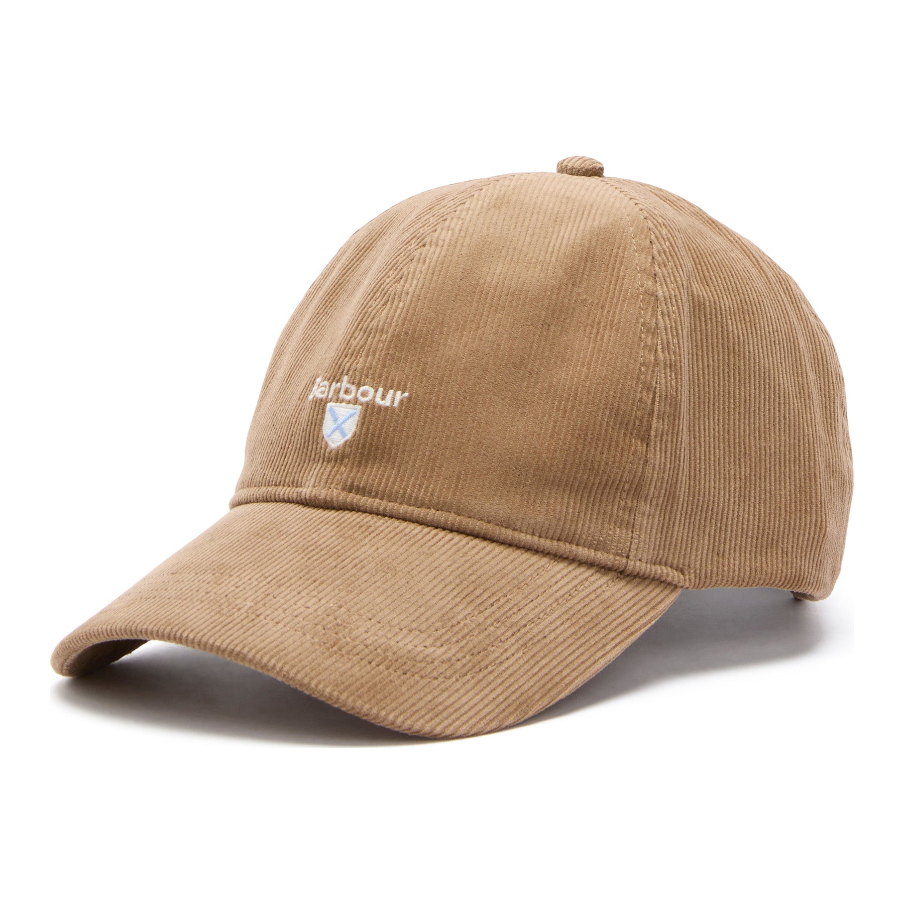 Barbour Bayfield Cap-1
