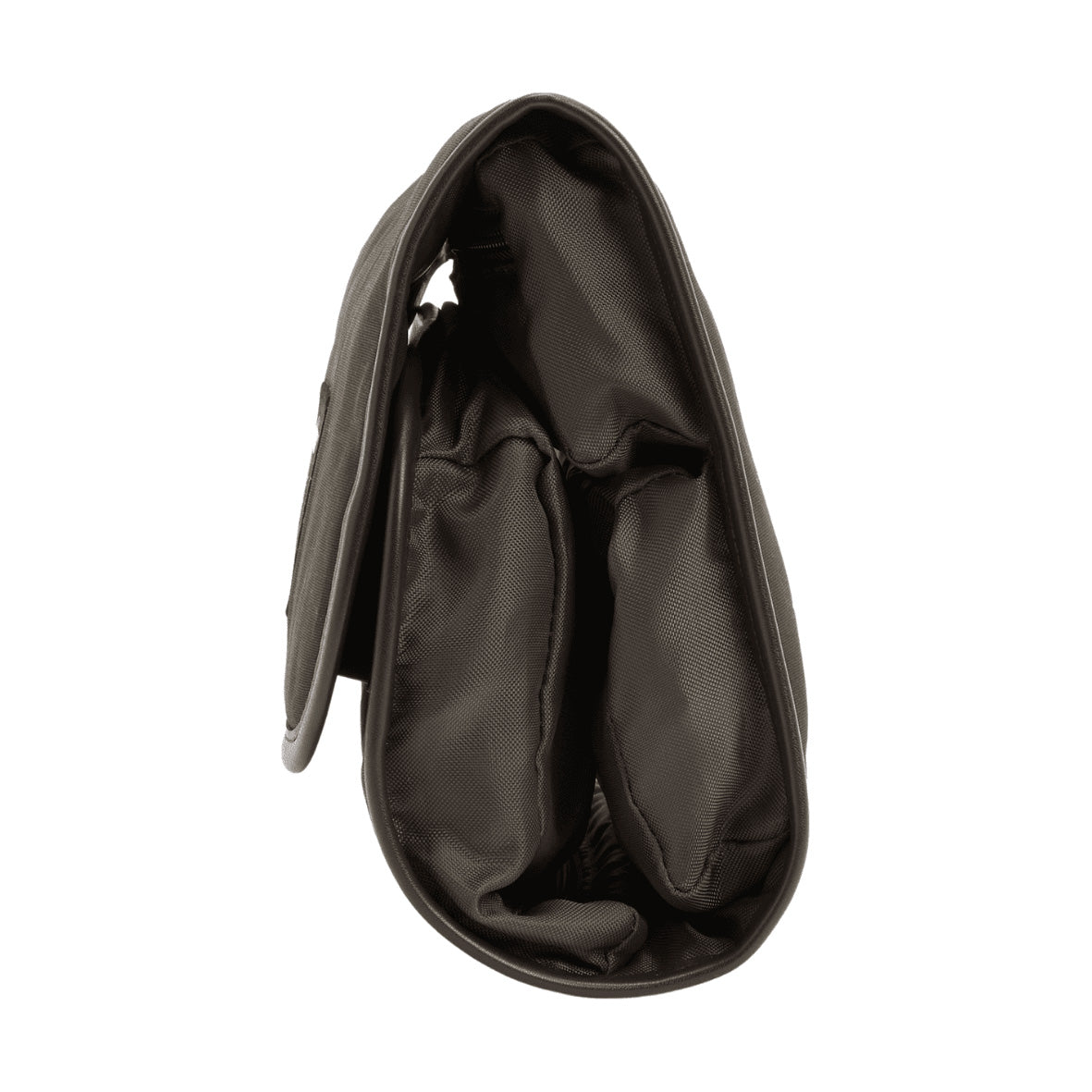 Barbour Wax Hang Washbag-3