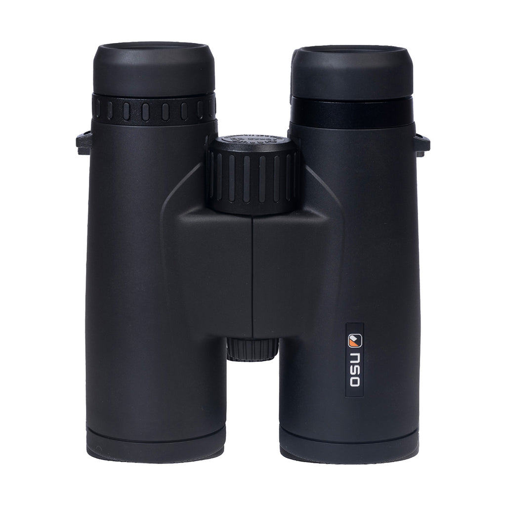 NSO Granvik 8x42 ED-1