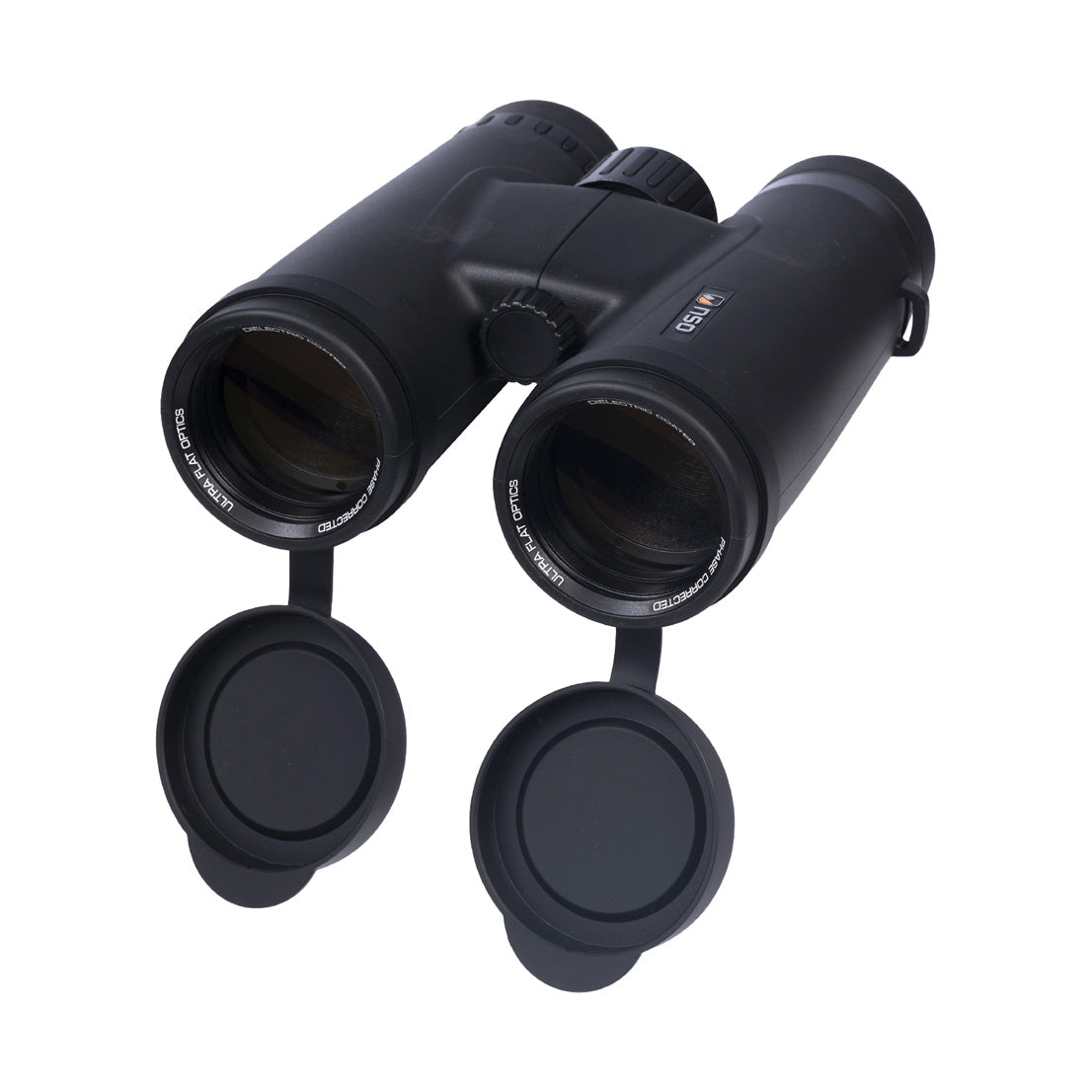 NSO Granvik 8x42 ED-5