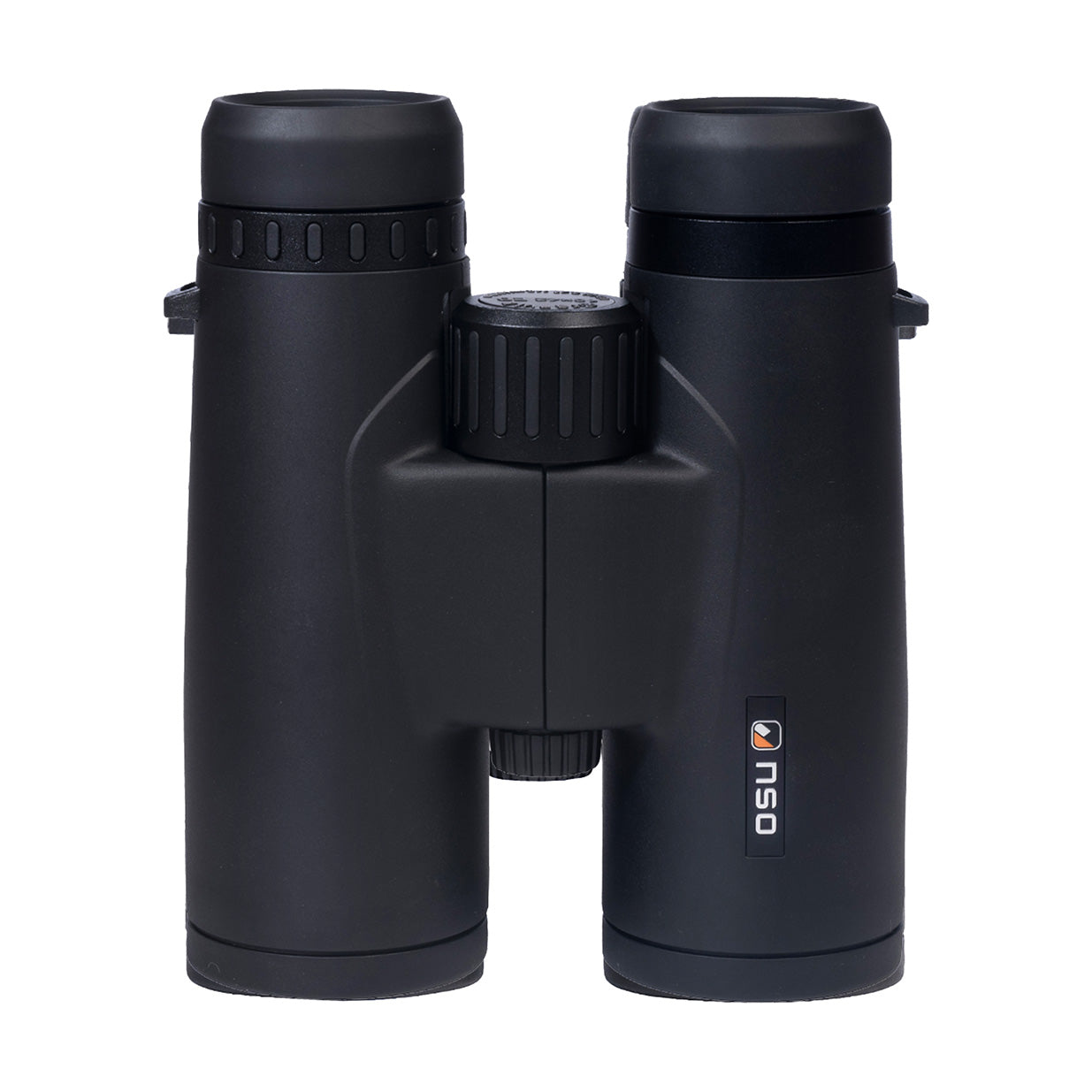 NSO Granvik 10x42 ED-1