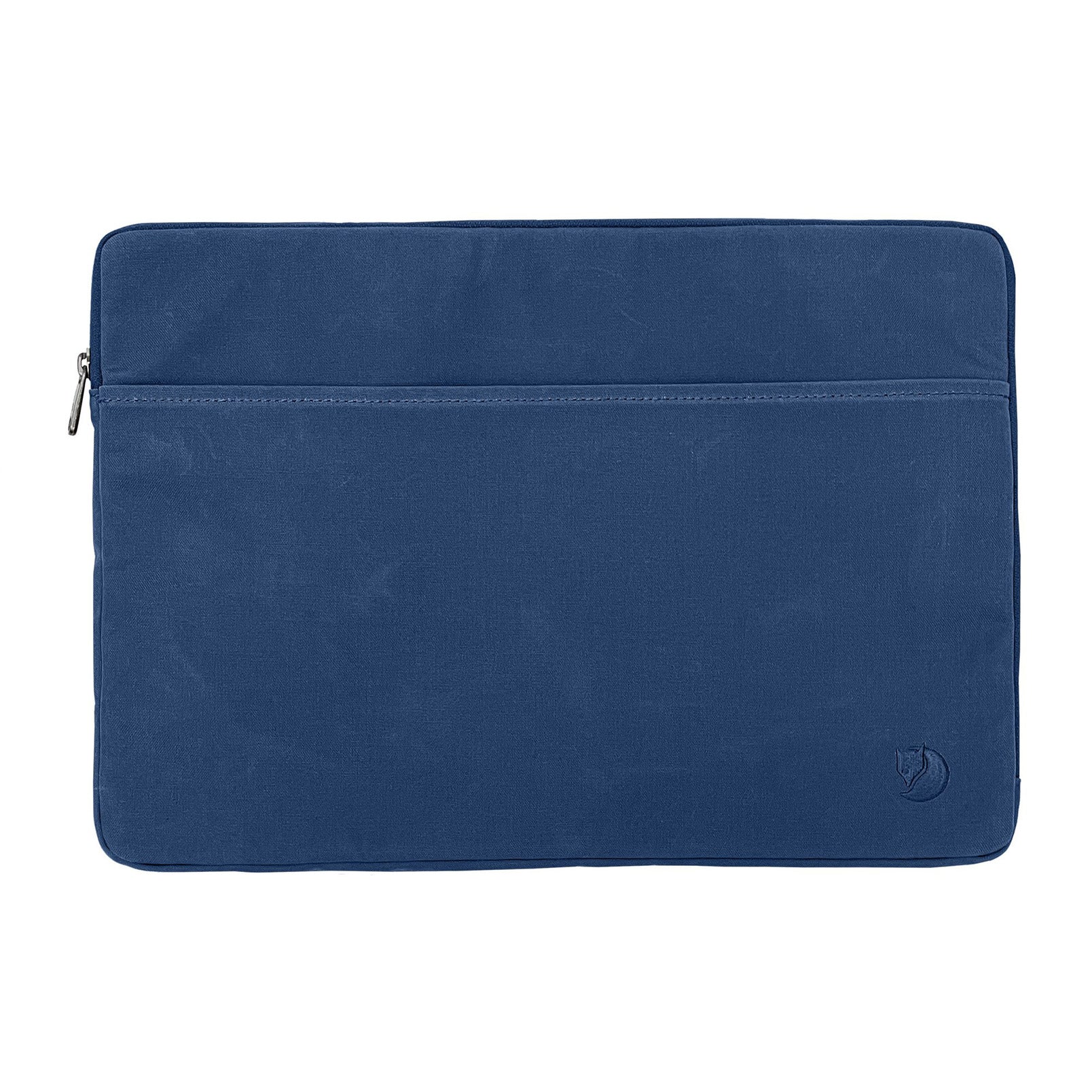 Övik Laptop Sleeve 16"-1