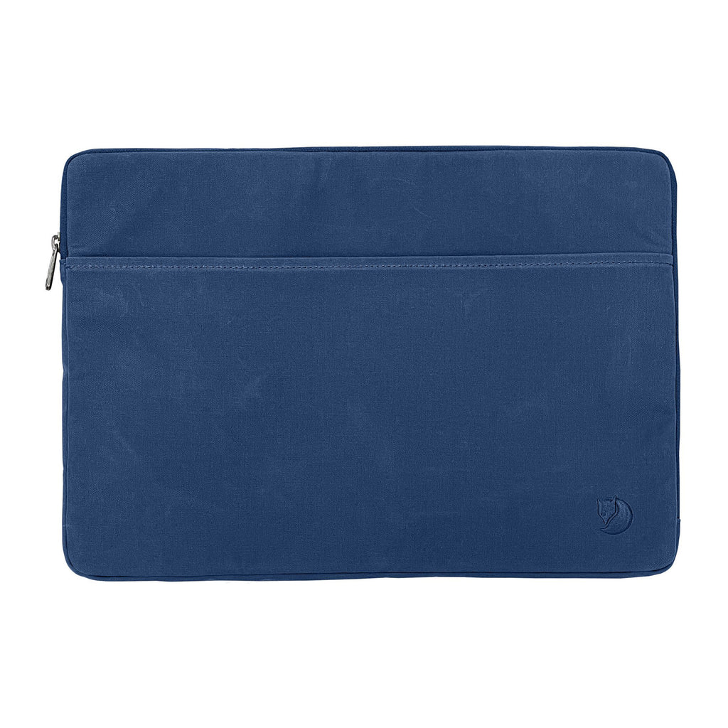 Övik Laptop Sleeve 16"-1