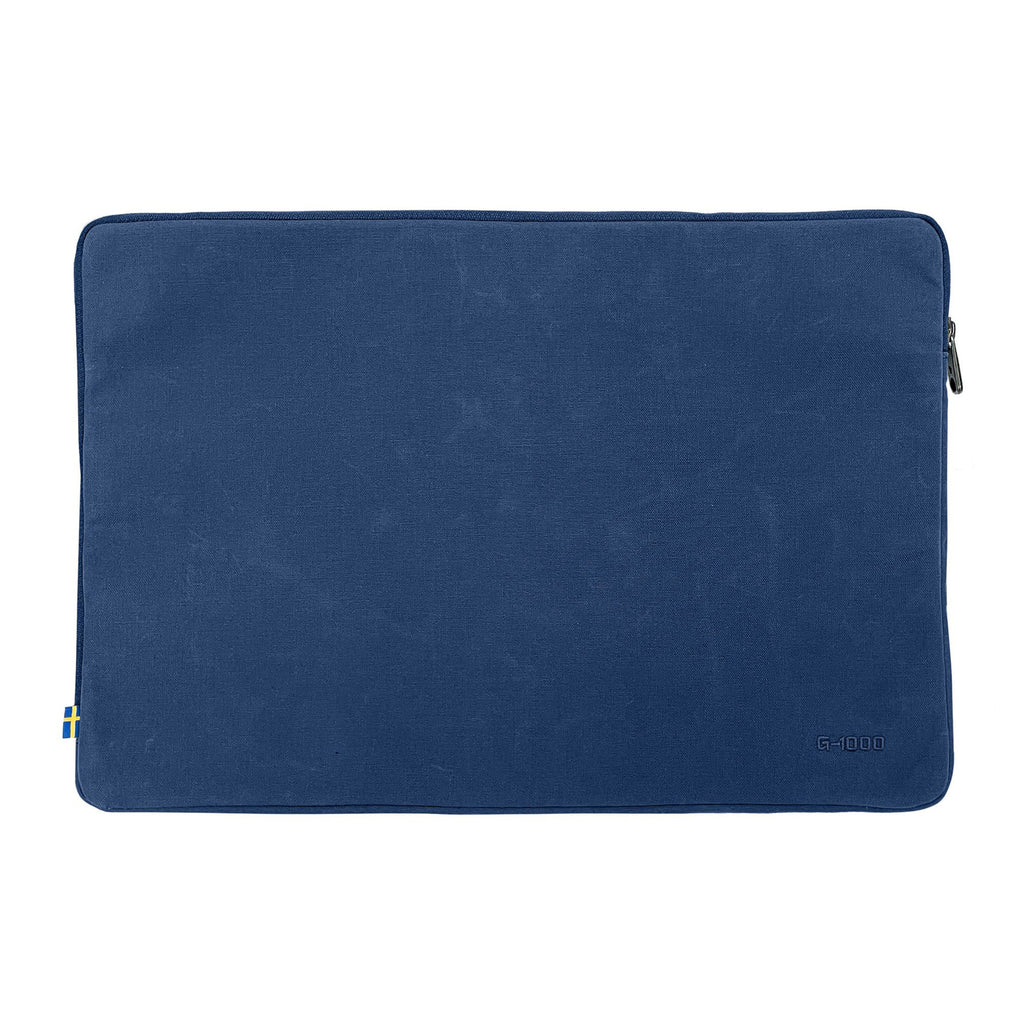 Övik Laptop Sleeve 16"-2