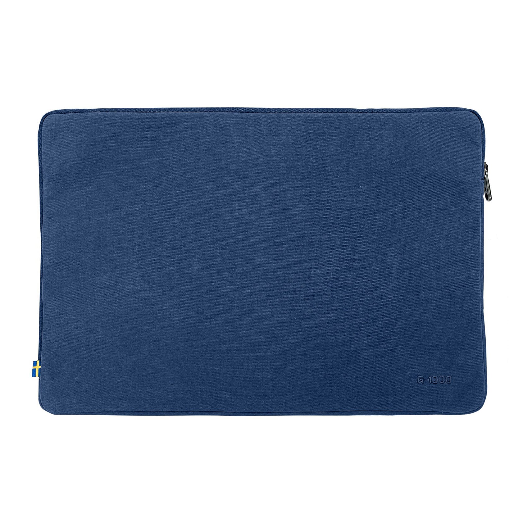 Övik Laptop Sleeve 16"-2