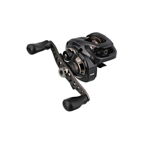 W6-BC HD Baitcaster-3