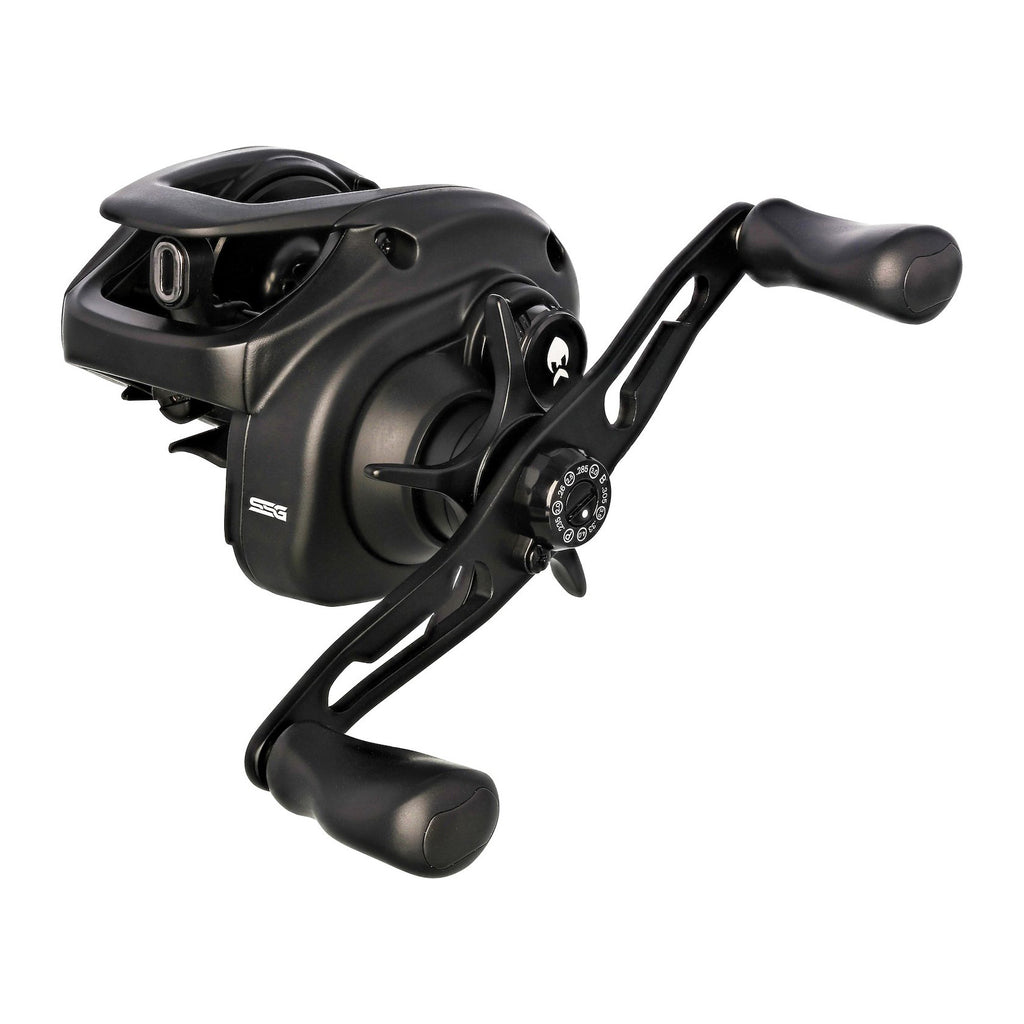 W6-BC HD Baitcaster-1