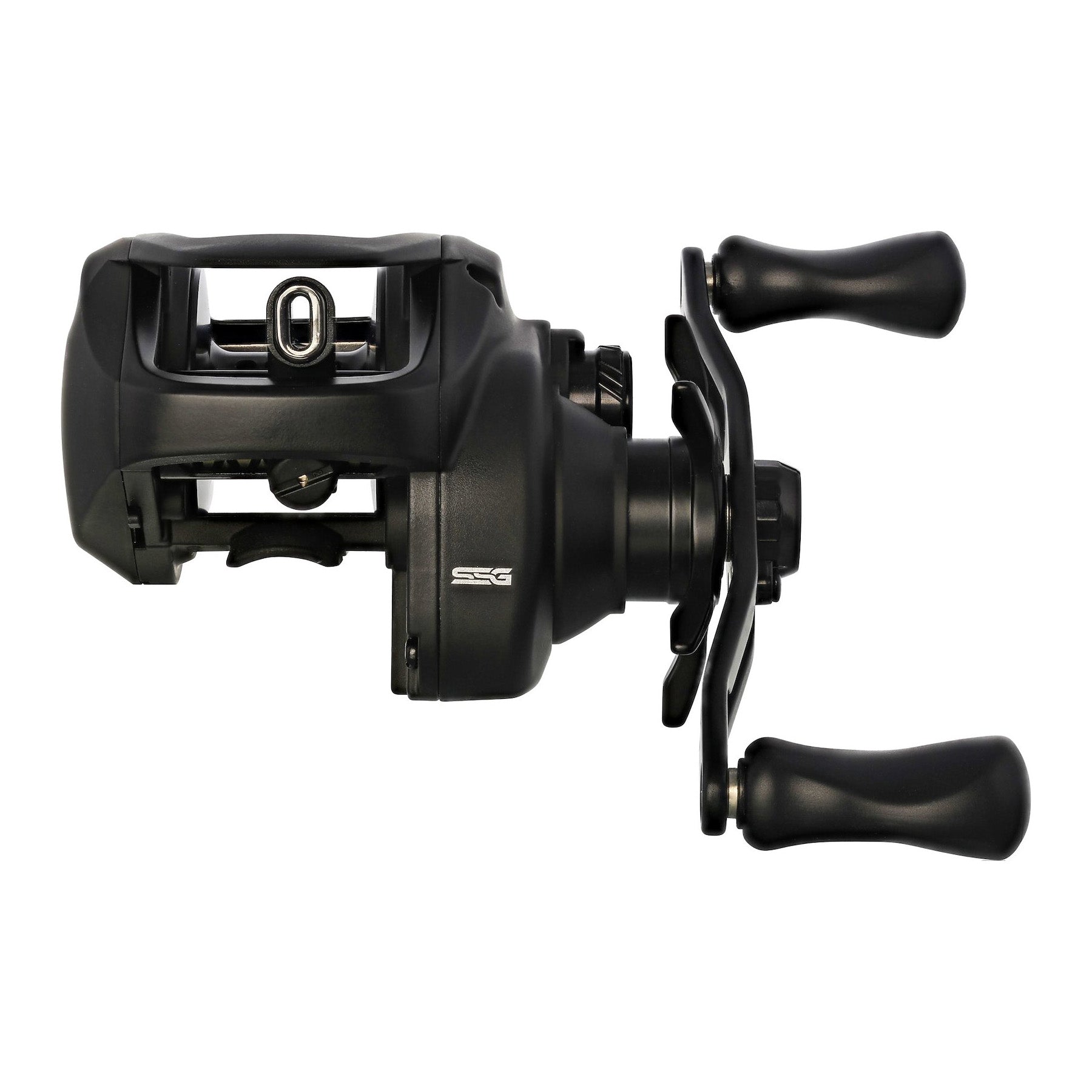 W6-BC HD Baitcaster-2