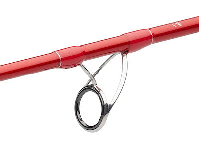 W6 Powercast 2nd 7'9"/236cm 2xh 40-130g 2sec-4