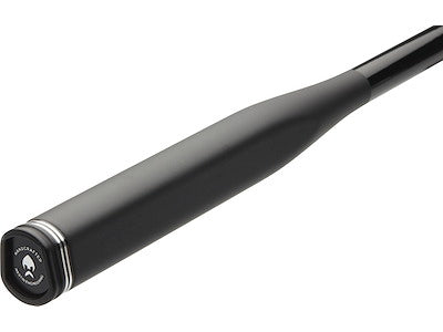 W6 Powercast 2nd 7'9"/236cm 2xh 40-130g 2sec-5