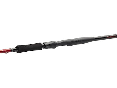 W6 Spin 2nd 9'/274cm M 7-30g 2sec-3