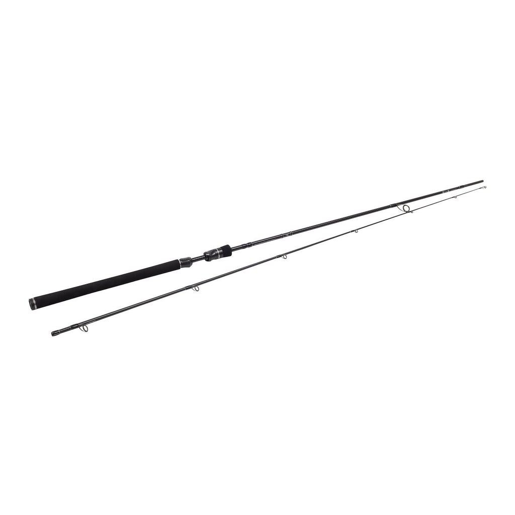 W3 Powerlure 3rd 8'/244cm H 20-60g 2sec-1