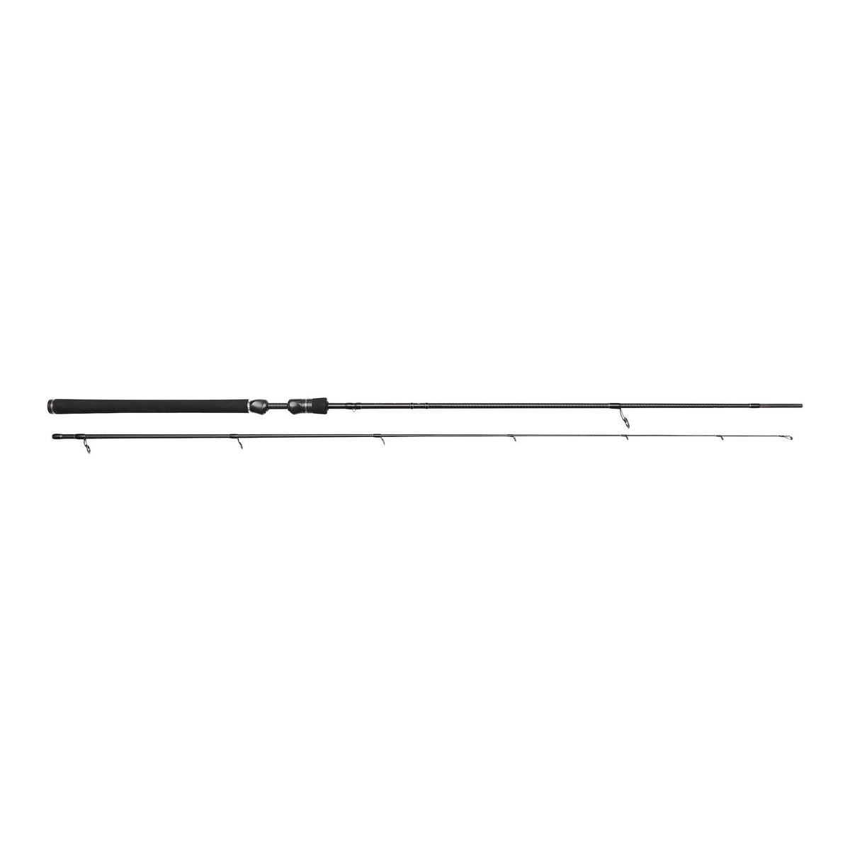 W3 Powerlure 3rd 8'/244cm H 20-60g 2sec-2