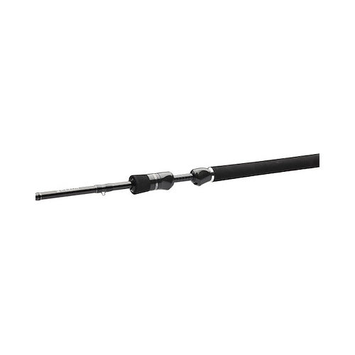 W3 Powerlure 3rd 8'/244cm H 20-60g 2sec-3