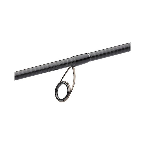 W3 Powerlure 3rd 8'/244cm H 20-60g 2sec-4