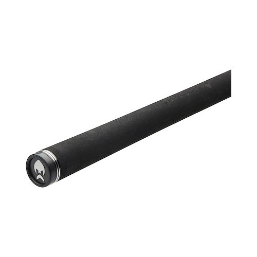W3 Powerlure 3rd 8'/244cm H 20-60g 2sec-5