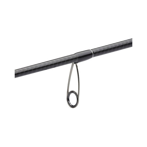 W3 Versiteez 3rd 7'/213cm Mh 8-36g 2sec-4