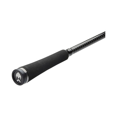 W3 Versiteez 3rd 7'/213cm Mh 8-36g 2sec-5