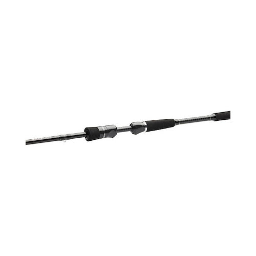 W3 Ultrastick 3rd 7'/213cm Mh 15-50g 2sec-3