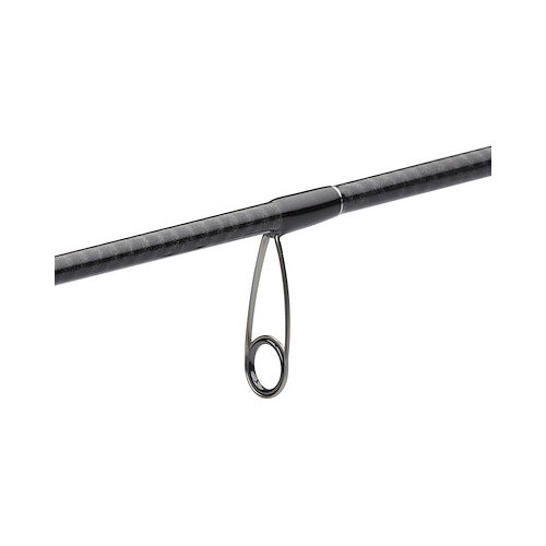 W3 Ultrastick 3rd 7'/213cm Mh 15-50g 2sec-4