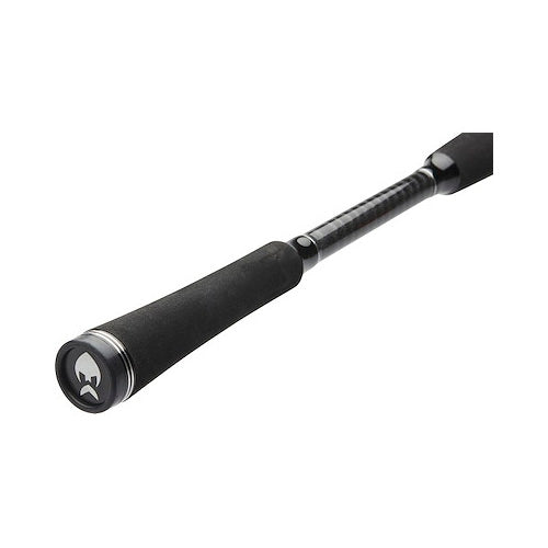 W3 Ultrastick 3rd 7'/213cm Mh 15-50g 2sec-5