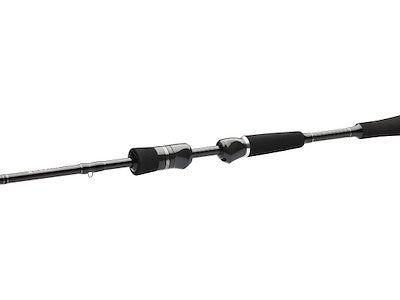 W3 Twitch & Pop 3rd 7'2"/218cm M 5-21g 2sec-2