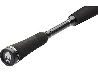 W3 Twitch & Pop 3rd 7'2"/218cm M 5-21g 2sec-4