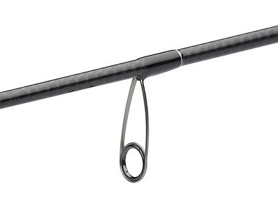 W3 Twitch & Pop-t 3rd 7'2"/218cm M 5-21g 2sec-4