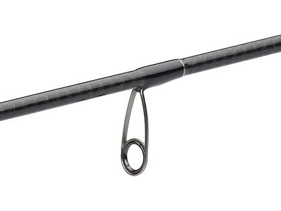 W3 Streetstick 3rd 7'1"/216cm M 2-10g 2sec-4