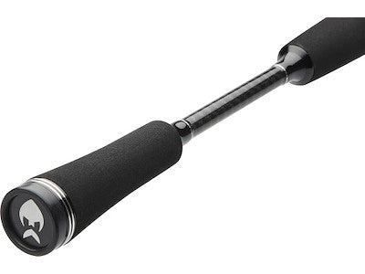 W3 Streetstick 3rd 7'1"/216cm M 2-10g 2sec-5