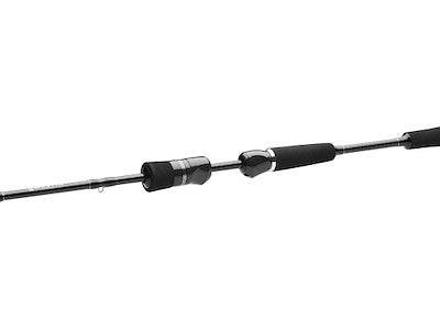 W3 Streetstick 3rd 7'1"/216cm Mh 5-15g 2sec-3